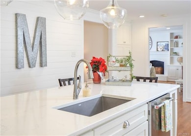 13511 Trilithon Rd, Midlothian, VA 23113 - photo 6