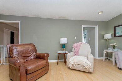 2108 Green Acres Rd, Metairie, LA 70003 - photo 7