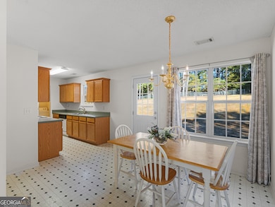 209 Regal Rd, Jackson, GA 30233 - photo 7