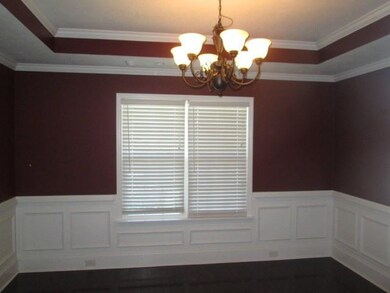 746 Whitney Pass, Evans, GA 30809 - photo 5