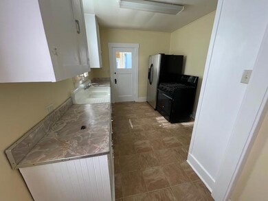 411 Rex Ave, Jackson, CA 95642 - photo 4