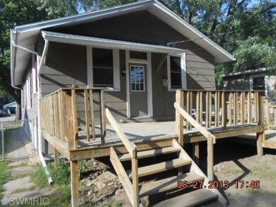 Additional Photo