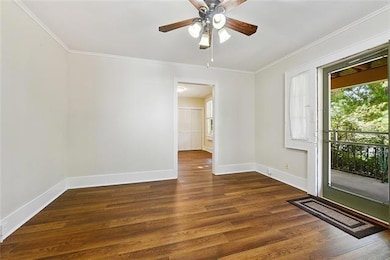 1503 Brockenbraugh St, Metairie, LA 70005 - photo 6