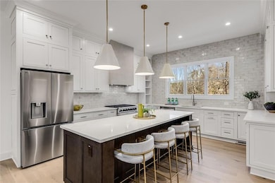 224 Pindos Place SW, Powder Springs, GA 30127 - photo 3