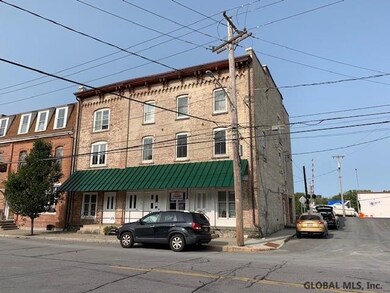 94-98 Rt 9j, Castleton On Hudson, NY 12033 - photo 2