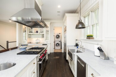 3301 Palm Blvd interior-5
