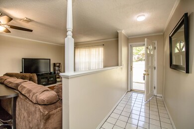 7038 Seneca Ave, Jacksonville, FL 32210 - photo 3