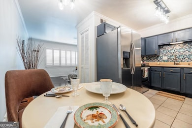 1647 Briarcliff Rd NE unit 9, Atlanta, GA 30306 - photo 3