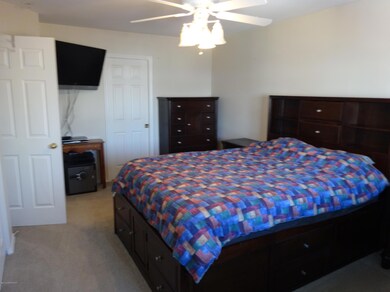 1807 Colony Place 020