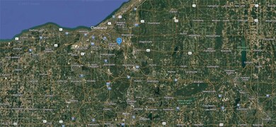 16671 Broadway Ave, Maple Heights, OH 44137 - photo 6