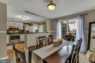 14 Hunt Cup Cir, Owings Mills, MD 21117 - photo 6