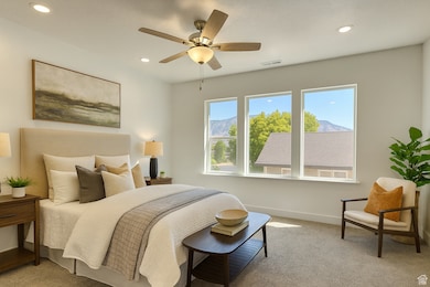 318 E 750 S unit 7, Ogden, UT 84401 - photo 7