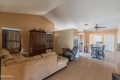 20220322-DPP08342-HDR