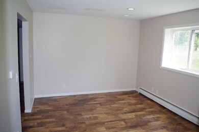 LL living rm