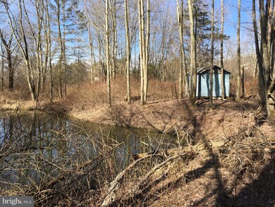 0 Valley Rd unit PASK124894, Tamaqua, PA 18252 - photo 5