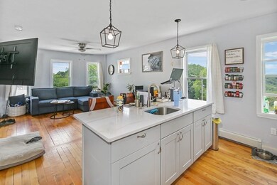 30 Hemans St, Worcester, MA 01605 - photo 7