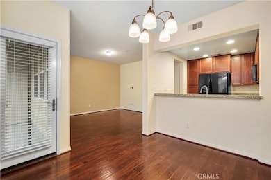 24490 Marzal St, Santa Clarita, CA 91354 - photo 7