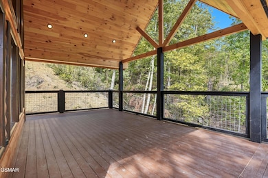 2125 Rising Fawn Way, Sevierville, TN 37876 - photo 4