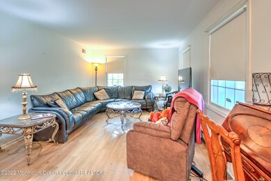 LIVIING ROOM