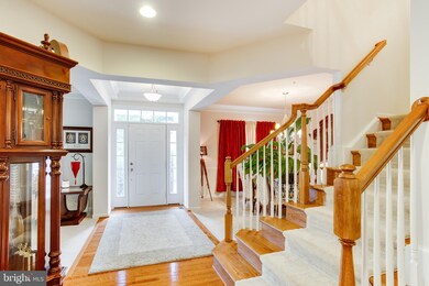 1908 Lake Forest Dr, Upper Marlboro, MD 20774 - photo 3