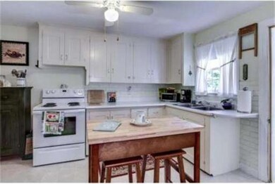 100 Sterling Rd, Lancaster, MA 01523 - photo 2