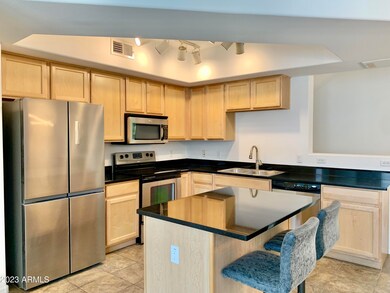 Kitchen 3