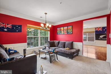 15264 Torbay Way, Woodbridge, VA 22191 - photo 3