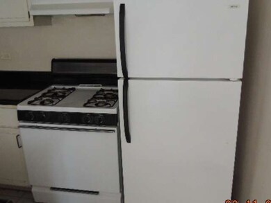 430 James Ct unit A, Glendale Heights, IL 60139 - photo 5