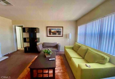 3112 West Ave N unit B, Palmdale, CA 93551 - photo 4