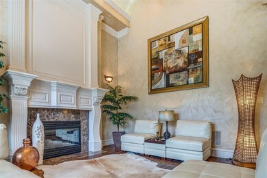 1204 Strathmore Dr, Southlake, TX 76092 - photo 7