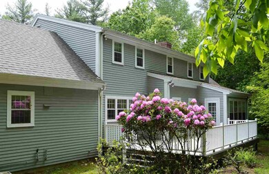 98 High Rd, Lee, NH 03861 - photo 5