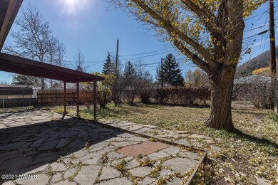 _MG_8718-HDR