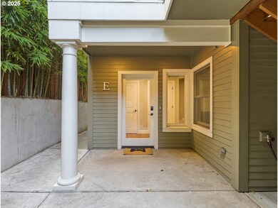 2013 NE 10th Ave unit E, Portland, OR 97212 - photo 5