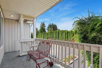 1814 I St NE unit 212, Auburn, WA 98002 - photo 4