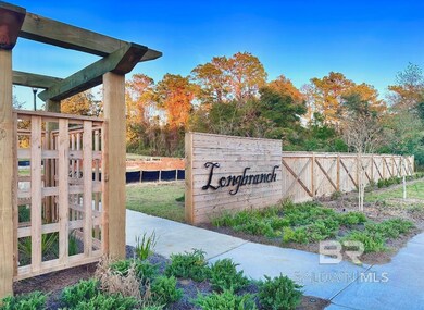 204 Spur Ave, Fairhope, AL 36532 - photo 2