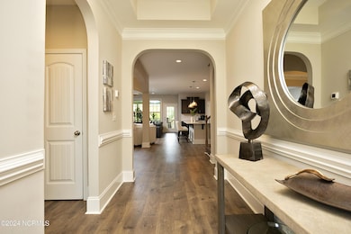 5Foyer