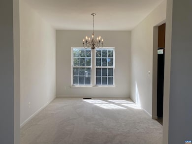 614 Holly Hill Dr unit HOLLY HIL DR, Barboursville, VA 22923 - photo 6