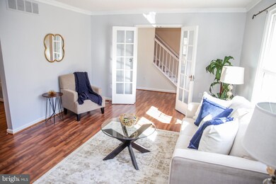 1722 Mayapple Way, Gambrills, MD 21054 - photo 2