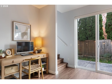 18186 SW Strathmoor St, Beaverton, OR 97007 - photo 7