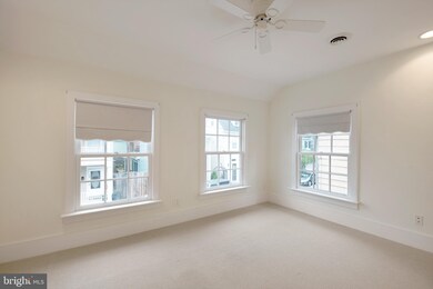 109 S Kent St, Chestertown, MD 21620 - photo 5