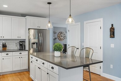 96 East Rd, Westminster, MA 01473 - photo 7