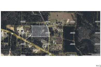 TBD Tyler Ballard Rd, Walker, LA 70785 - photo 5