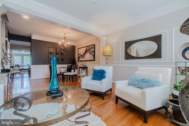 407 Canaan St, Upper Marlboro, MD 20774 - photo 5