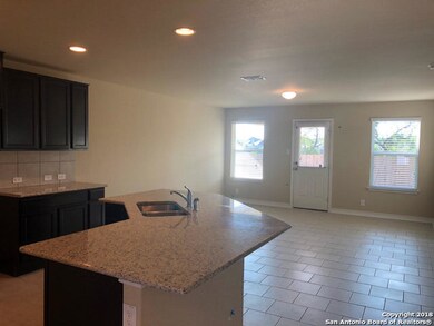 9043 Mustang Pass, San Antonio, TX 78254 - photo 5