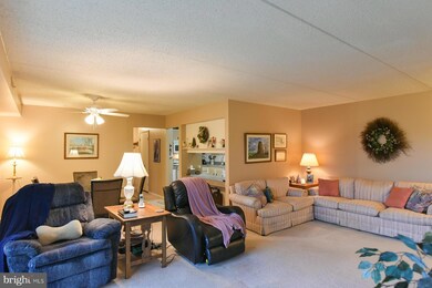 1631 Edgewood Place unit 3, Hagerstown, MD 21740 - photo 7