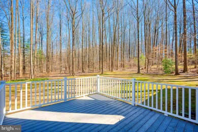 15 Constantine Dr, Phoenix, MD 21131 - photo 4