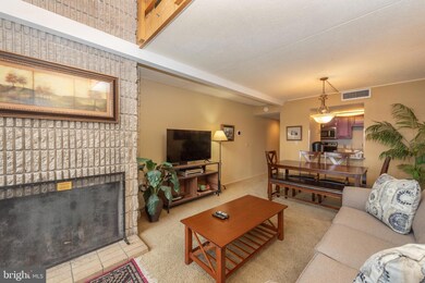 20160 Garrett Hwy unit G507, Oakland, MD 21550 - photo 7