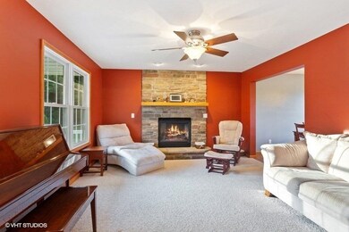 5695 N 150 E, La Porte, IN 46350 - photo 7