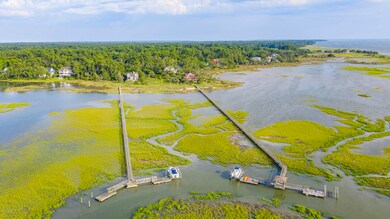 3. 6 Salt Kettle Ct - Bermuda Blulff - B