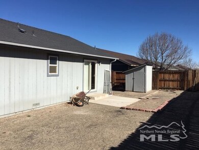 2165 Snow Drift Rd, Fernley, NV 89408 - photo 6